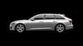 Audi A6 C8 Avant 40 TDI quattro S tronicsport Silber - thumbnail 17
