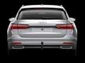 Audi A6 C8 Avant 40 TDI quattro S tronicsport Silber - thumbnail 15
