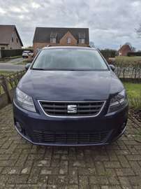 2.0 TDI Style