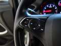 Opel Crossland X Turbo *CARPLAY *SERVICEGEPFLEGT *LED Silber - thumbnail 21