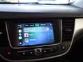 Opel Crossland X Turbo *CARPLAY *SERVICEGEPFLEGT *LED Silber - thumbnail 29