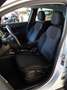 Opel Crossland X Turbo *CARPLAY *SERVICEGEPFLEGT *LED Silber - thumbnail 19
