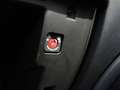 Opel Crossland X Turbo *CARPLAY *SERVICEGEPFLEGT *LED Silber - thumbnail 37