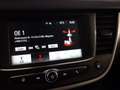 Opel Crossland X Turbo *CARPLAY *SERVICEGEPFLEGT *LED Silber - thumbnail 35