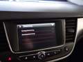 Opel Crossland X Turbo *CARPLAY *SERVICEGEPFLEGT *LED Silber - thumbnail 34