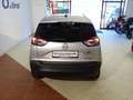 Opel Crossland X Turbo *CARPLAY *SERVICEGEPFLEGT *LED Silber - thumbnail 7