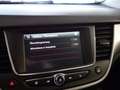 Opel Crossland X Turbo *CARPLAY *SERVICEGEPFLEGT *LED Silber - thumbnail 33