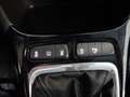 Opel Crossland X Turbo *CARPLAY *SERVICEGEPFLEGT *LED Silber - thumbnail 25