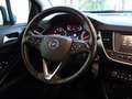Opel Crossland X Turbo *CARPLAY *SERVICEGEPFLEGT *LED Silber - thumbnail 36