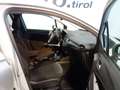 Opel Crossland X Turbo *CARPLAY *SERVICEGEPFLEGT *LED Silber - thumbnail 11