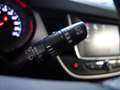 Opel Crossland X Turbo *CARPLAY *SERVICEGEPFLEGT *LED Silber - thumbnail 23