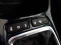 Opel Crossland X Turbo *CARPLAY *SERVICEGEPFLEGT *LED Silber - thumbnail 27
