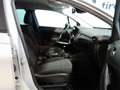 Opel Crossland X Turbo *CARPLAY *SERVICEGEPFLEGT *LED Silber - thumbnail 12