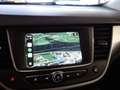 Opel Crossland X Turbo *CARPLAY *SERVICEGEPFLEGT *LED Silber - thumbnail 30