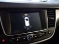 Opel Crossland X Turbo *CARPLAY *SERVICEGEPFLEGT *LED Silber - thumbnail 31