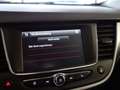 Opel Crossland X Turbo *CARPLAY *SERVICEGEPFLEGT *LED Silber - thumbnail 32