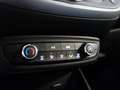 Opel Crossland X Turbo *CARPLAY *SERVICEGEPFLEGT *LED Silber - thumbnail 26