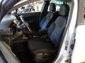 Opel Crossland X Turbo *CARPLAY *SERVICEGEPFLEGT *LED Silber - thumbnail 18