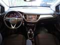 Opel Crossland X Turbo *CARPLAY *SERVICEGEPFLEGT *LED Silber - thumbnail 13