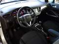 Opel Crossland X Turbo *CARPLAY *SERVICEGEPFLEGT *LED Silber - thumbnail 16