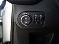 Opel Crossland X Turbo *CARPLAY *SERVICEGEPFLEGT *LED Silber - thumbnail 20