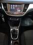 Opel Crossland X Turbo *CARPLAY *SERVICEGEPFLEGT *LED Silber - thumbnail 15