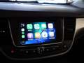 Opel Crossland X Turbo *CARPLAY *SERVICEGEPFLEGT *LED Silber - thumbnail 28