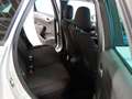 Opel Crossland X Turbo *CARPLAY *SERVICEGEPFLEGT *LED Silber - thumbnail 10