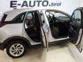 Opel Crossland X Turbo *CARPLAY *SERVICEGEPFLEGT *LED Silber - thumbnail 9