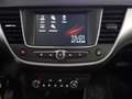 Opel Crossland X Turbo *CARPLAY *SERVICEGEPFLEGT *LED Silber - thumbnail 24