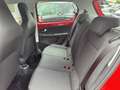 Volkswagen up! up! 5p 1.0 75cv asg PREZZO REALE Rosso - thumbnail 7