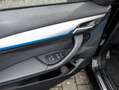 BMW X1 sDrive18d M Sport HUD RFK NAVI LED PDC V+H Schwarz - thumbnail 17