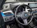 BMW X1 sDrive18d M Sport HUD RFK NAVI LED PDC V+H Schwarz - thumbnail 18