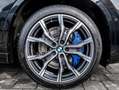 BMW X1 sDrive18d M Sport HUD RFK NAVI LED PDC V+H Schwarz - thumbnail 7