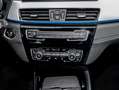 BMW X1 sDrive18d M Sport HUD RFK NAVI LED PDC V+H Schwarz - thumbnail 13