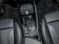 BMW X1 sDrive18d M Sport HUD RFK NAVI LED PDC V+H Schwarz - thumbnail 14