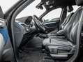 BMW X1 sDrive18d M Sport HUD RFK NAVI LED PDC V+H Schwarz - thumbnail 10