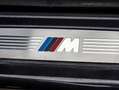 BMW X1 sDrive18d M Sport HUD RFK NAVI LED PDC V+H Schwarz - thumbnail 21