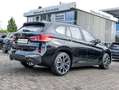 BMW X1 sDrive18d M Sport HUD RFK NAVI LED PDC V+H Schwarz - thumbnail 3
