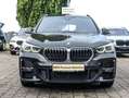 BMW X1 sDrive18d M Sport HUD RFK NAVI LED PDC V+H Schwarz - thumbnail 2