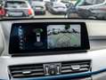 BMW X1 sDrive18d M Sport HUD RFK NAVI LED PDC V+H Schwarz - thumbnail 16
