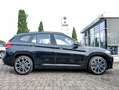 BMW X1 sDrive18d M Sport HUD RFK NAVI LED PDC V+H Schwarz - thumbnail 5