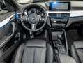 BMW X1 sDrive18d M Sport HUD RFK NAVI LED PDC V+H Schwarz - thumbnail 15