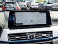 BMW X1 sDrive18d M Sport HUD RFK NAVI LED PDC V+H Schwarz - thumbnail 9