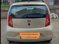 SEAT Mii 1.0i Style srebrna - thumbnail 5