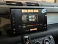 Land Rover Defender P300e 110 X-Dynamic HSE | NP: € 115.474 | 22" | To Grijs - thumbnail 24