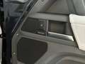 Land Rover Defender P300e 110 X-Dynamic HSE | NP: € 115.474 | 22" | To Grijs - thumbnail 13