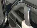 Land Rover Defender P300e 110 X-Dynamic HSE | NP: € 115.474 | 22" | To Grijs - thumbnail 12
