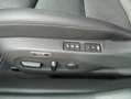 Opel Insignia GSi 4x4 Rood - thumbnail 12