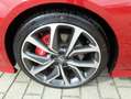 Opel Insignia GSi 4x4 Rood - thumbnail 20